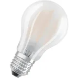 zarowka-led-e27-a60-11w-4000k-sciemnialna-osram-rodzaj-gwintu-e27