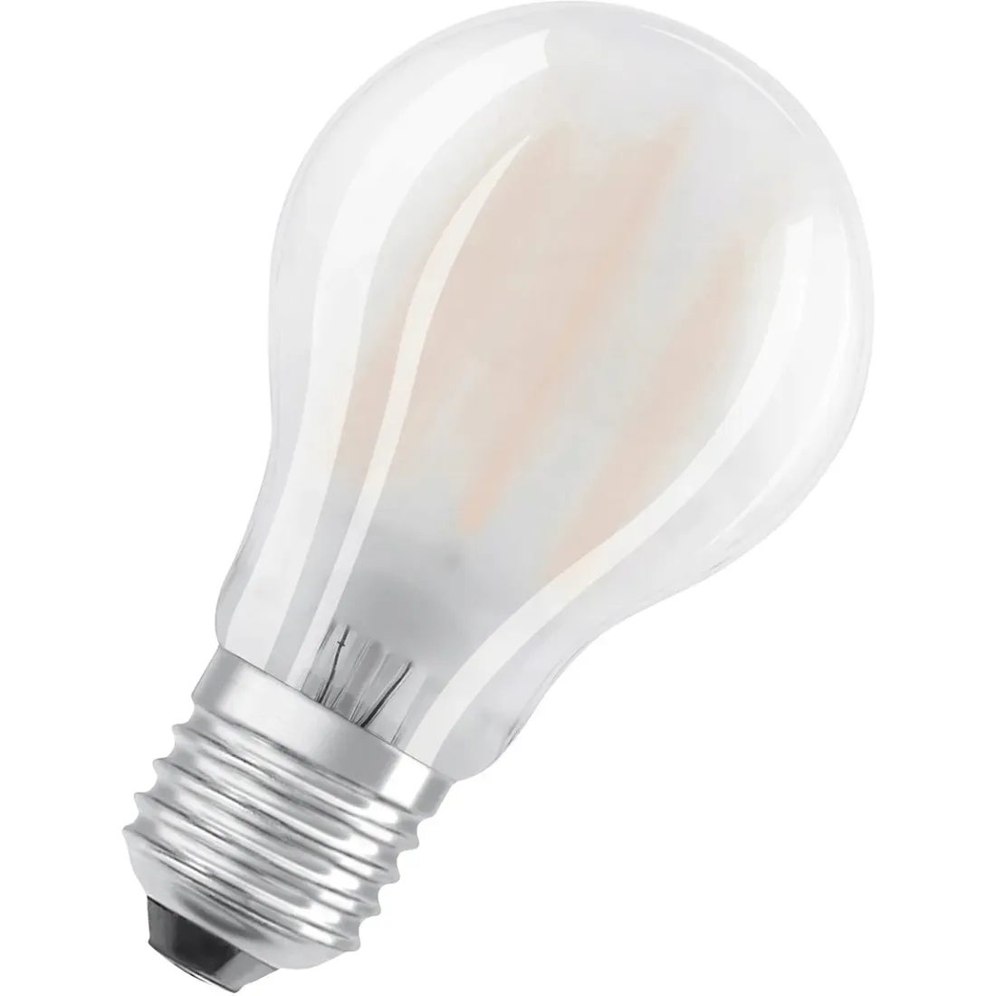 zarowka-led-e27-a60-11w-4000k-sciemnialna-osram-stan-nowy