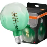 zarowka-dekoracyjna-led-e27-45w-sciemnialna-osram