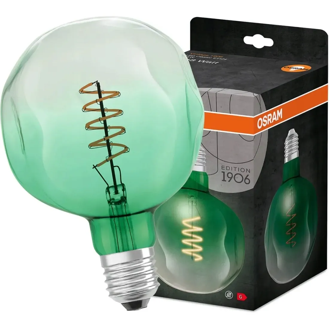 zarowka-dekoracyjna-led-e27-45w-sciemnialna-osram