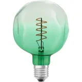 zarowka-dekoracyjna-led-e27-45w-sciemnialna-osram-stan-nowy