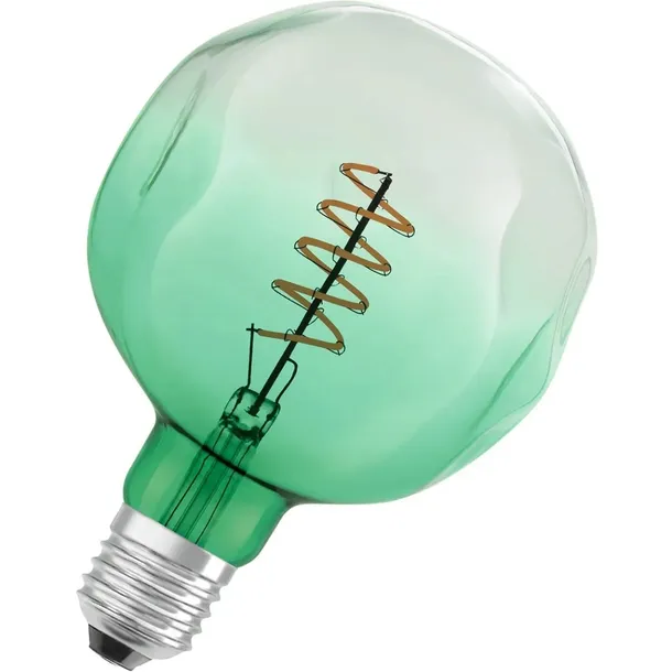 zarowka-dekoracyjna-led-e27-45w-sciemnialna-osram-rodzaj-gwintu-e27