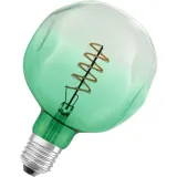 zarowka-dekoracyjna-led-e27-45w-sciemnialna-osram-rodzaj-gwintu-e27