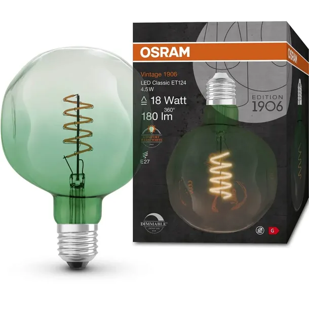 zarowka-dekoracyjna-led-e27-45w-sciemnialna-osram-jasnosc-180-lm