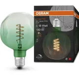 zarowka-dekoracyjna-led-e27-45w-sciemnialna-osram-jasnosc-180-lm