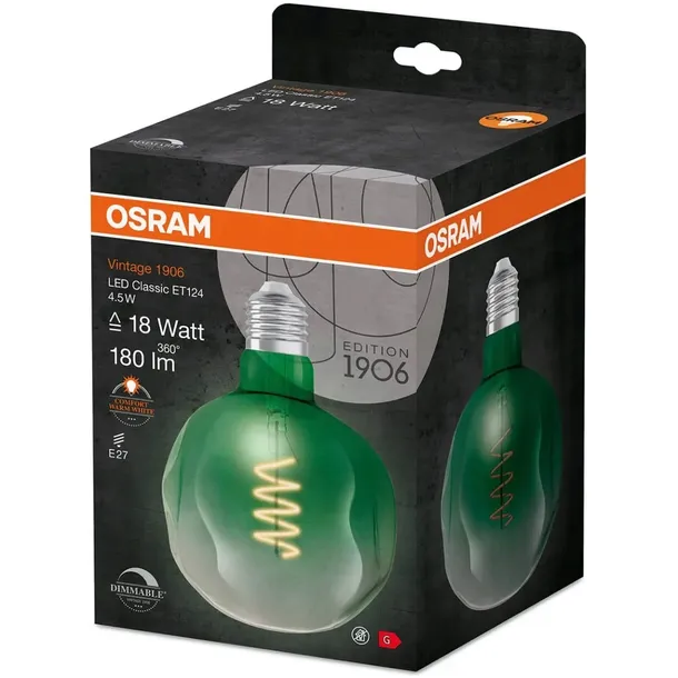 zarowka-dekoracyjna-led-e27-45w-sciemnialna-osram-temperatura-barwowa-1600-k