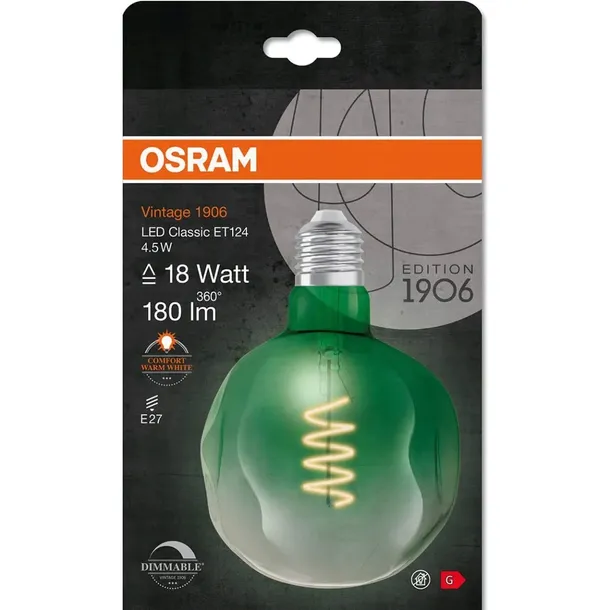 zarowka-dekoracyjna-led-e27-45w-sciemnialna-osram-moc-4-5-w
