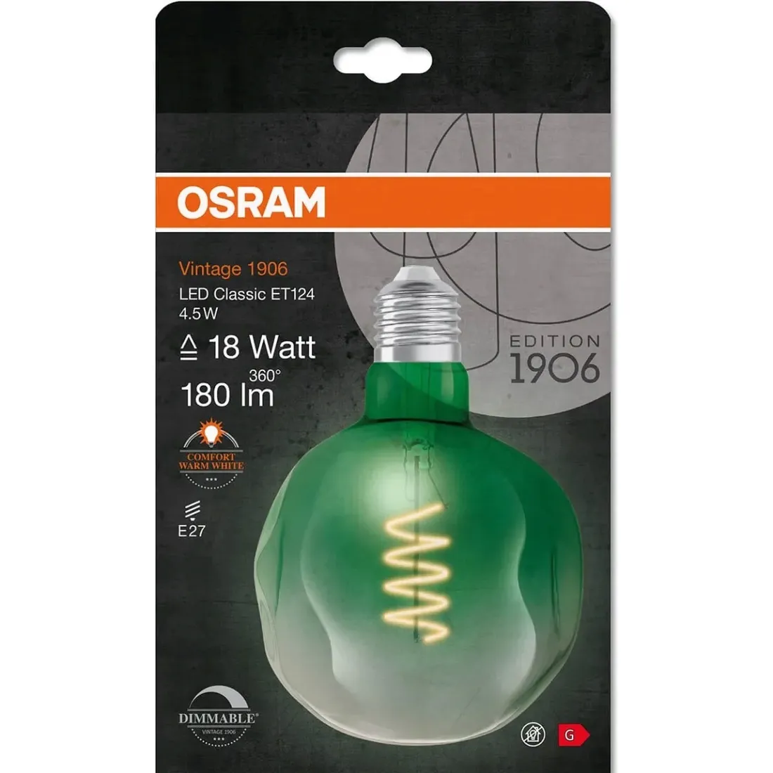 zarowka-dekoracyjna-led-e27-45w-sciemnialna-osram