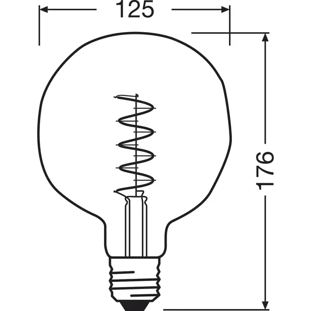 zarowka-dekoracyjna-led-e27-45w-sciemnialna-osram-ksztalt-okragly