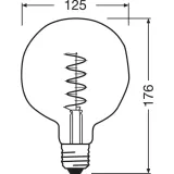 zarowka-dekoracyjna-led-e27-45w-sciemnialna-osram-ksztalt-okragly