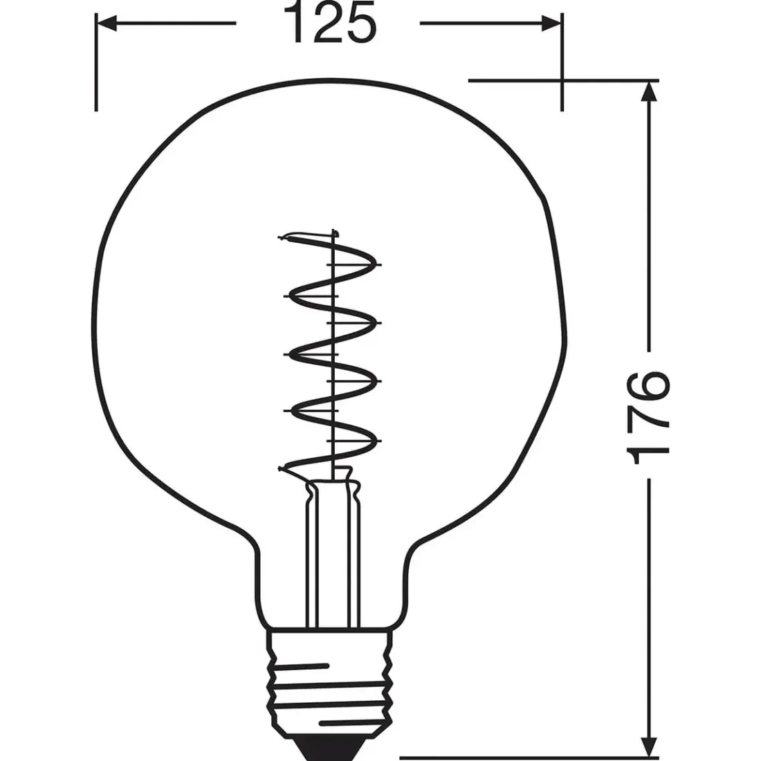 zarowka-dekoracyjna-led-e27-45w-sciemnialna-osram