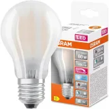 zarowka-led-e27-a60-58w-4000k-sciemnialna-osram