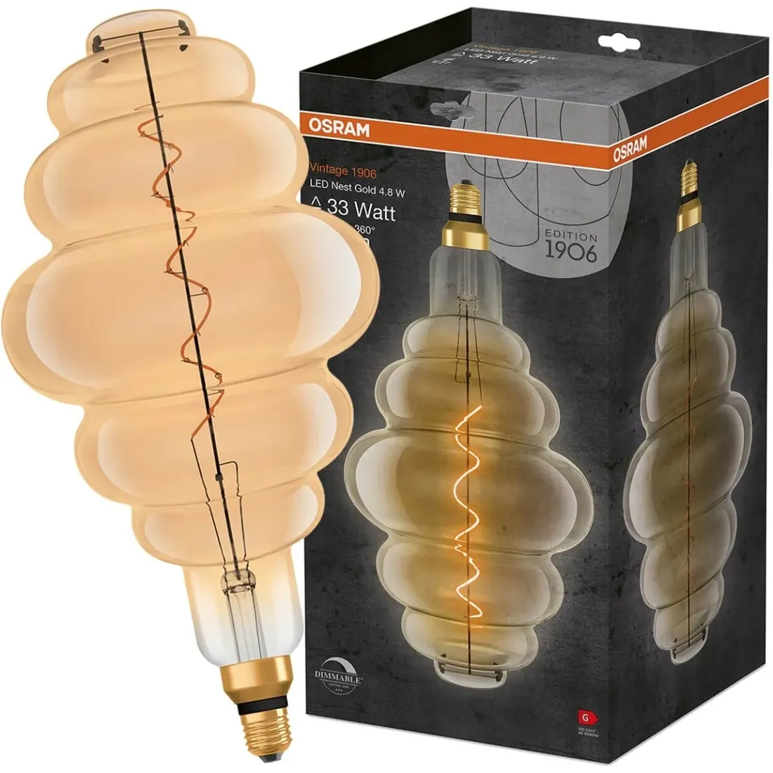 zarowka-dekoracyjna-led-e27-48w-sciemnialna-osram