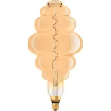 zarowka-dekoracyjna-led-e27-48w-sciemnialna-osram-stan-nowy