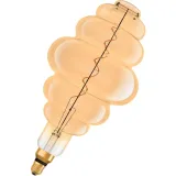zarowka-dekoracyjna-led-e27-48w-sciemnialna-osram-rodzaj-gwintu-e27