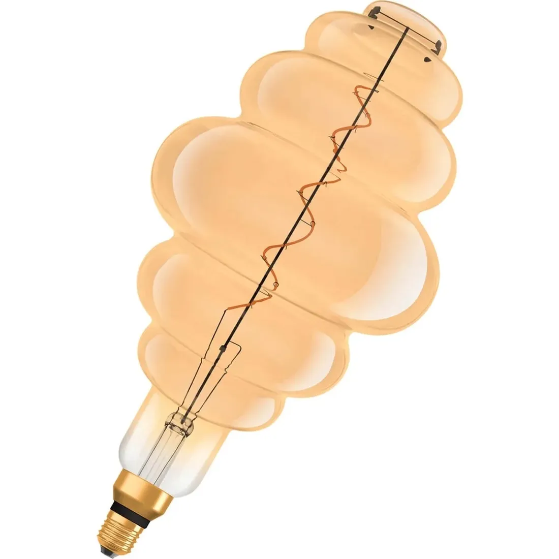 zarowka-dekoracyjna-led-e27-48w-sciemnialna-osram-stan-nowy
