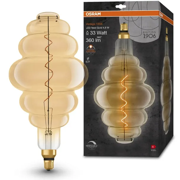 zarowka-dekoracyjna-led-e27-48w-sciemnialna-osram-jasnosc-360-lm