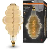 zarowka-dekoracyjna-led-e27-48w-sciemnialna-osram-jasnosc-360-lm