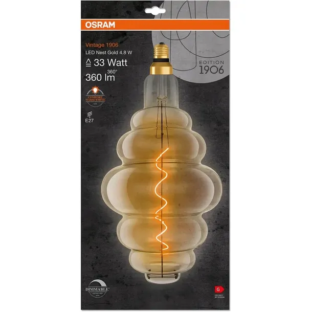 zarowka-dekoracyjna-led-e27-48w-sciemnialna-osram-temperatura-barwowa-2200-k