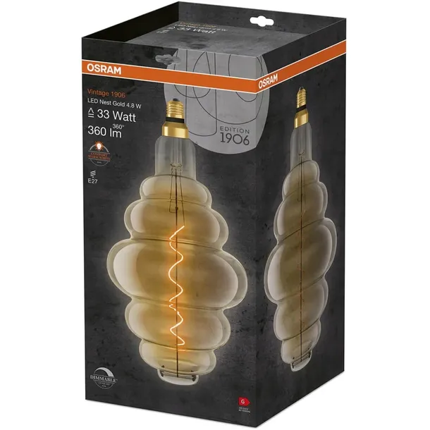 zarowka-dekoracyjna-led-e27-48w-sciemnialna-osram-moc-4-8-w