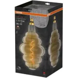 zarowka-dekoracyjna-led-e27-48w-sciemnialna-osram-moc-4-8-w