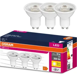 3x-zarowka-led-gu10-45w-35w-2700k-osram-value