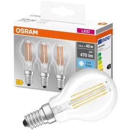 zestaw-zarowka-led-p45-e14-4w-40w-osram-4000k-3pak