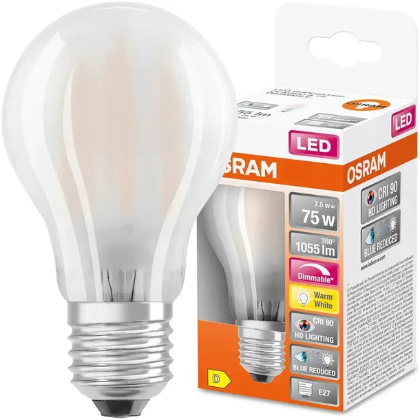 zarowka-led-e27-a60-75w-2700k-sciemnialna-osram