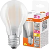 zarowka-led-e27-a60-75w-2700k-sciemnialna-osram