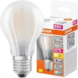 zarowka-led-e27-a60-75w-2700k-sciemnialna-osram