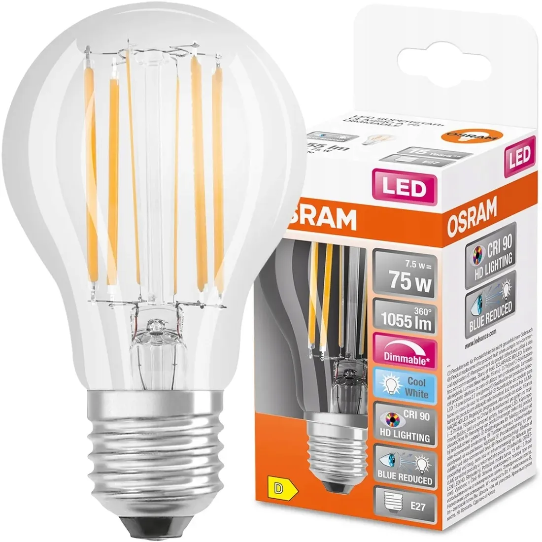 zarowka-led-e27-a60-75w-4000k-sciemnialna-osram