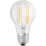 zarowka-led-e27-a60-75w-4000k-sciemnialna-osram-stan-nowy