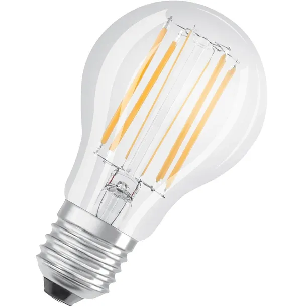 zarowka-led-e27-a60-75w-4000k-sciemnialna-osram-rodzaj-gwintu-e27