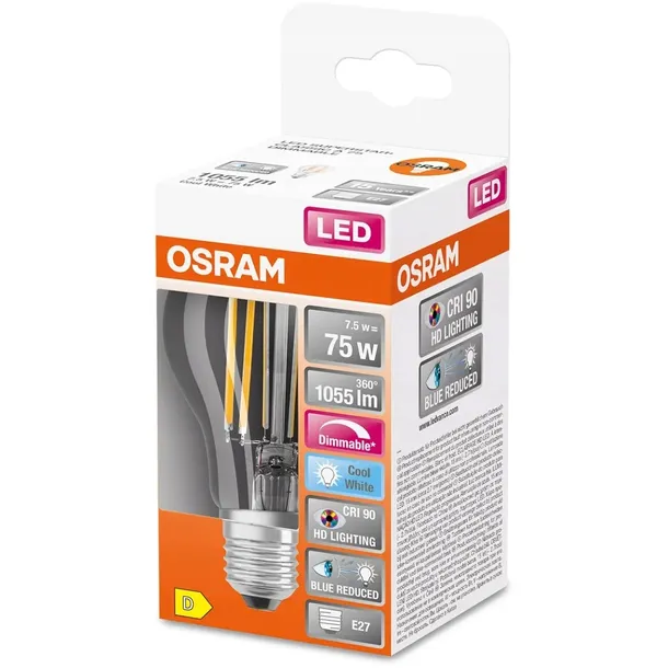 zarowka-led-e27-a60-75w-4000k-sciemnialna-osram-jasnosc-1055-lm