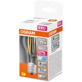 zarowka-led-e27-a60-75w-4000k-sciemnialna-osram-jasnosc-1055-lm