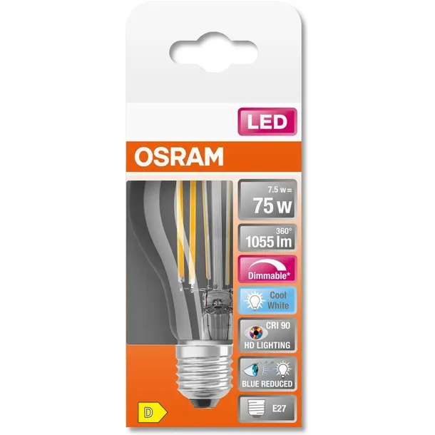zarowka-led-e27-a60-75w-4000k-sciemnialna-osram-temperatura-barwowa-4000-k