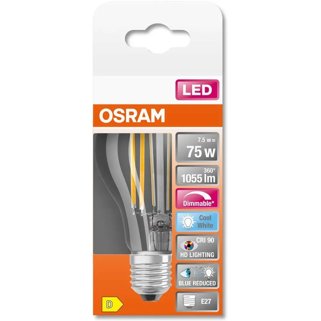 zarowka-led-e27-a60-75w-4000k-sciemnialna-osram