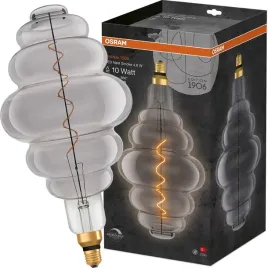 zarowka-dekoracyjna-led-e27-48w-sciemnialna-osram