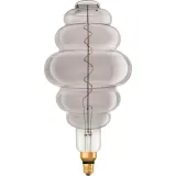 zarowka-dekoracyjna-led-e27-48w-sciemnialna-osram-stan-nowy