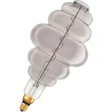 zarowka-dekoracyjna-led-e27-48w-sciemnialna-osram-rodzaj-gwintu-e27