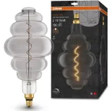 zarowka-dekoracyjna-led-e27-48w-sciemnialna-osram-jasnosc-100-lm