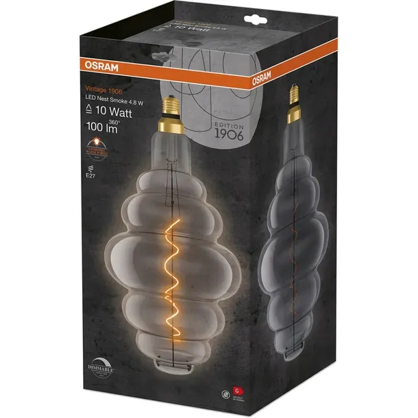 zarowka-dekoracyjna-led-e27-48w-sciemnialna-osram-temperatura-barwowa-1800-k