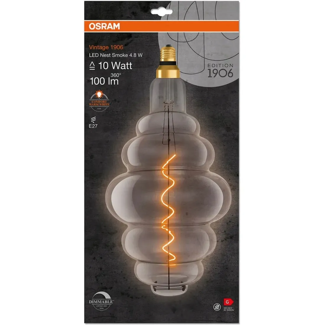 zarowka-dekoracyjna-led-e27-48w-sciemnialna-osram