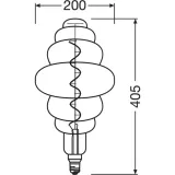 zarowka-dekoracyjna-led-e27-48w-sciemnialna-osram-ksztalt-inny