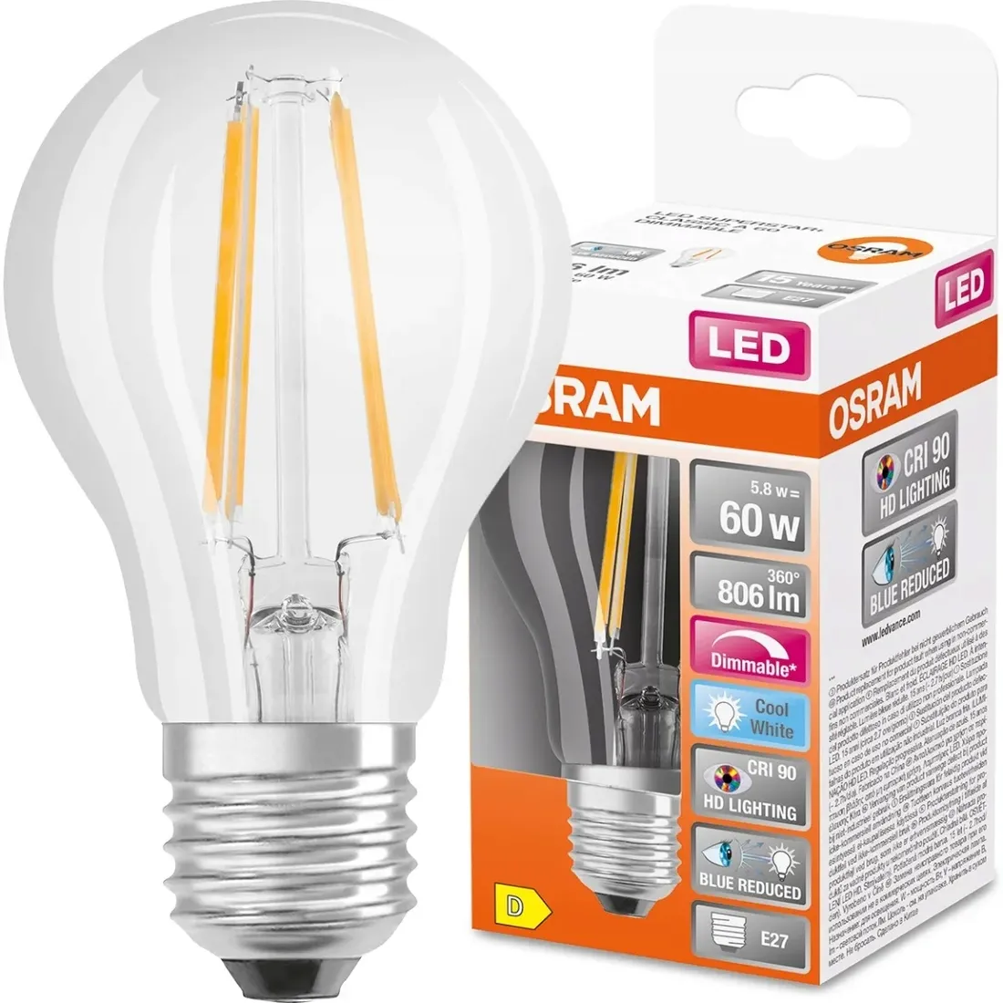 zarowka-led-e27-a60-58w-4000k-sciemnialna-osram