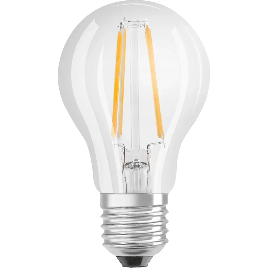 zarowka-led-e27-a60-58w-4000k-sciemnialna-osram