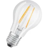 zarowka-led-e27-a60-58w-4000k-sciemnialna-osram-rodzaj-gwintu-e27
