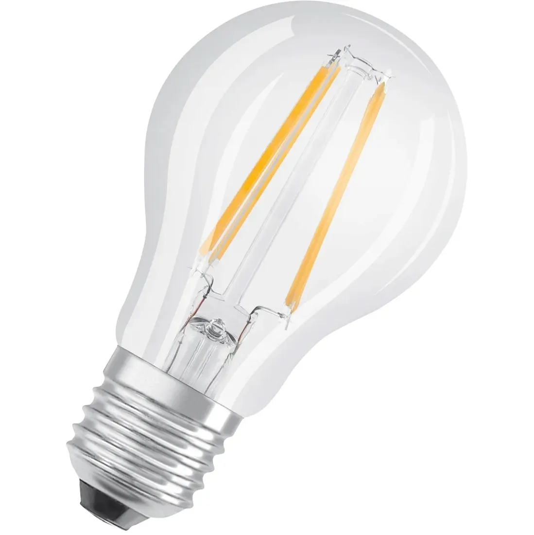 zarowka-led-e27-a60-58w-4000k-sciemnialna-osram-stan-nowy