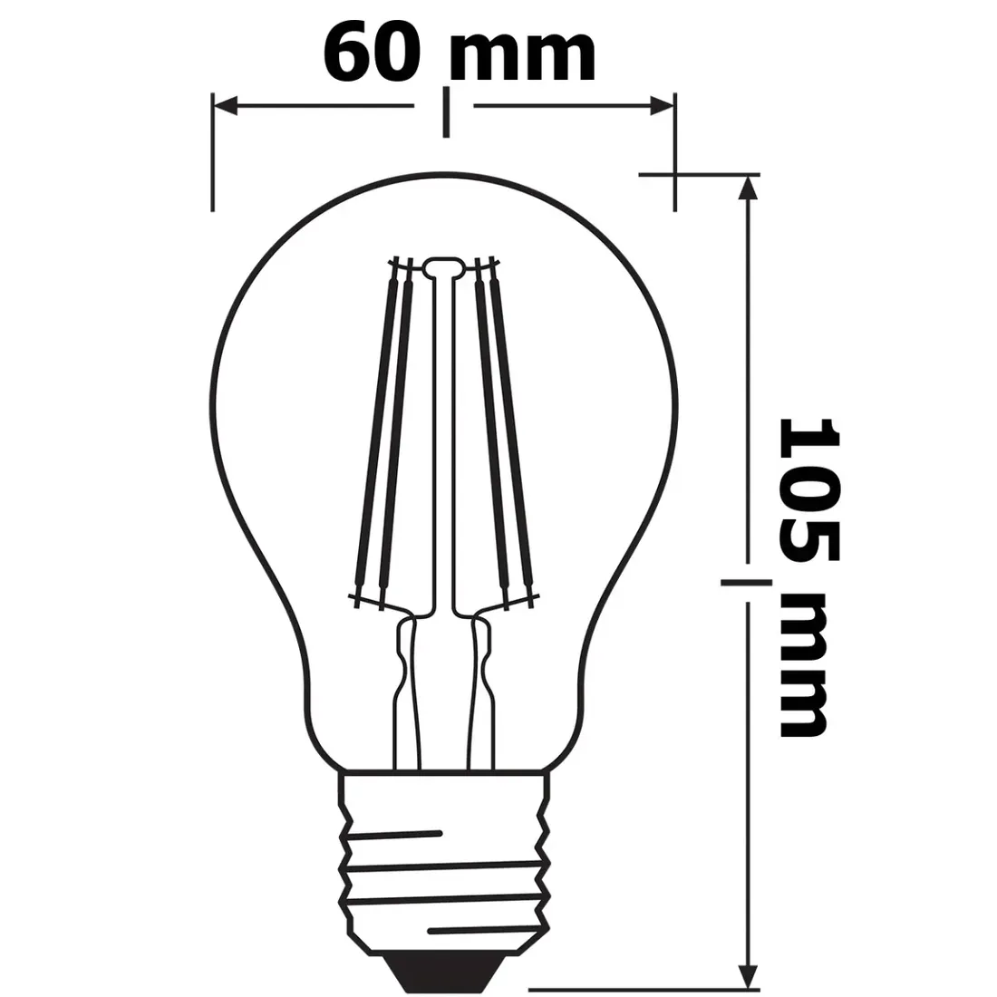 zarowka-led-e27-a60-58w-4000k-sciemnialna-osram