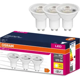 3x-zarowka-led-gu10-69w-50w-3000k-osram-value